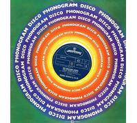 Rahni Harris & Family Love - Six Million Steps (West Runs South)