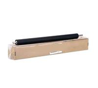 RAHONWHQB 2ème Rouleau de Transfert Compatible avec Konico 1060 1070 1060L 1070S 2060, Rouleaux supérieur et inférieur de Charge A50U500401 A50U520001(Lower Roller)