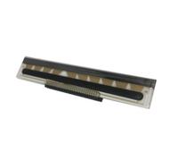 RAHONWHQB 5 PC X Japan 203DPI 40N4829 44D0189 Fournitures d'imprimante à tête d'impression Thermique compatibles avec SureMark 4610 2CR 2NR 1NR 1NA 1ND pour numéro de pièce 40N4829 44D0189