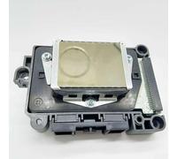 RAHONWHQB Buse à tête d'impression F189000 F189010, Compatible avec C831 M831 M830 M832 C832