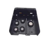 RAHONWHQB Buse pour tête d'impression QY6-0068 IP110 IP100 TR150 Compatible avec la tête d'impression IP110