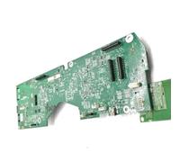 RAHONWHQB Carte mère 1G5M0-60001 Compatible avec l'imprimante OfficeJet 9020e