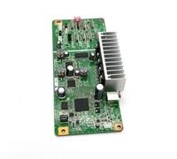 RAHONWHQB Carte mère CB53 E239218, Compatible avec la Version 1500W Plus Petite