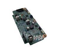 RAHONWHQB Carte mère CG30MAIN pour imprimante XP-3100 XP 3100 Assy 2194953 CG30 XP3100, Compatible avec
