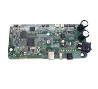 RAHONWHQB Carte mère PC42T Compatible avec l'imprimante