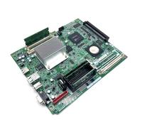 RAHONWHQB Carte MX B401 MX-B401 avec 5 mémoires MFPC Type SR Rev 1.2 1-X1835 52, Compatible avec l'imprimante MX-B401