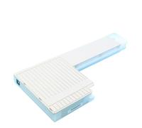 RAHONWHQB Cartouche de réservoir d'encre avec Puce, 1 pièce, Compatible avec Les modèles d'imprimante F6270 F6070 F6000 F6200 F9200 F9270 F9300 F9370 F7200(1 PC T741X HDK)