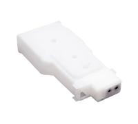 RAHONWHQB Cartouche d'encre PFI-320 avec Puce Compatible avec TM-200 TM-205 TM-300 TM-305 TM200 TM205 TM300 TM305(Magenta - 1Pc)