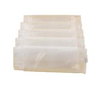 RAHONWHQB Cartouche d'encre Rechargeable avec Puce T6941, T6942, T6943, T6944, T6945, 700ML, Compatible avec T3200, T5200, T7200, T3270, T5270, T7270