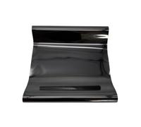 RAHONWHQB Ceinture de Transfert d'image ITB, Compatible avec 5500 5550 Couleurs 5500dn 5500dtn 5500hdn 5500n 5550dn 5550dtn 5550hdn 5550n