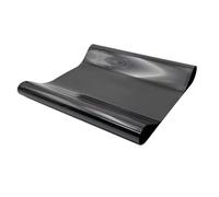 RAHONWHQB Courroie de Transfert Compatible avec C227 C287 CET321024(Transfer Belt)