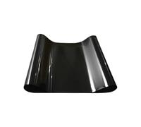 RAHONWHQB Courroie de Transfert Compatible avec Le copieur C5240 5540c 6540C 5560C