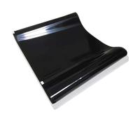 RAHONWHQB Courroie de Transfert Compatible avec MP C2030 C2050 C2050SPF C2051 C2530 C2550 C2550SPF C2551 D039-6029 D0396038(Original New)