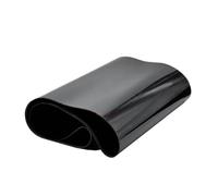RAHONWHQB Courroie de Transfert intermédiaire Compatible avec Pro 200 Color MFP M276nw M276 RM1-8777-000CN RM1-8777-000(1pc)