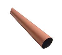 RAHONWHQB Curl Error: The Requested URL Returned Error: 500 Internal Server Error