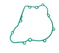 RAHONWHQB de Joint de Couvercle Primaire d'embrayage 11009-1672 11060-1217 11060-1649 Compatible avec KLF220 Bayou 220 2WD KLF250 Bayou 250