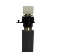 RAHONWHQB de Rouleaux Compatible avec l'imprimante d'étiquettes de Codes à Barres TSC ME240 ME340