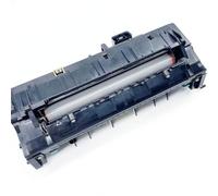 RAHONWHQB Ensemble de 220V Compatible avec CLP-770 CLP-660 CLP-775 CLP-610 6220 6200