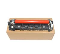 RAHONWHQB Ensemble de Compatible avec Les Fournitures d'imprimante MFC-L8690CDW MFC-L8900CDW MFC-L9570CDW, unité chauffante de Remise à Neuf(110V)