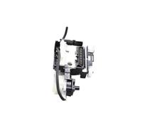 RAHONWHQB Ensemble de Pompe à Encre de Station de Capuchon Compatible avec l'imprimante L6160 L6168 L6170 L6178 L6190 L6191 L6198(2 pcs)