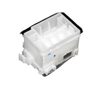 RAHONWHQB Ensemble d'encre d'alimentation DE RÉSERVOIR Compatible avec M1129 M1108 M1128 M2118 M2128 M2129 M2120 M2125 M1120 M1100 M2110