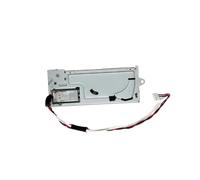 RAHONWHQB Ensemble d'unité de Coupe 88VI TM-88VI TM-T88VI Compatible avec l'imprimante