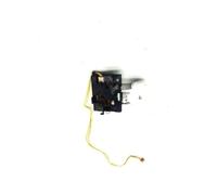 RAHONWHQB Ensemble Interrupteur d'alimentation RM2-8956 Compatible avec Les pièces M607 M608 M609 M631 M632 M633