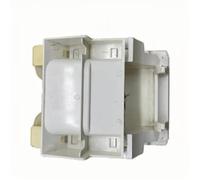 RAHONWHQB Étagère en Plastique adaptée aux pièces Lite LS LSIA00000-A90028