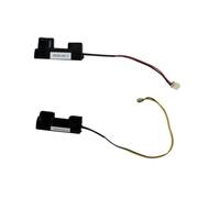 RAHONWHQB Jeu de Couteaux P N 30539-005 30539-004, Compatible avec 105SL Plus 110XI4 140XI4 170XI4 220XI4, imprimante d'étiquettes de Codes-Barres