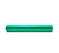 RAHONWHQB KATUN Tambour OPC Compatible avec 1060 1070 1060L 1070S 2060 2070 2070L 3070 3070L 3080 71HC 83HC B190 B230 4065 4070 4080 5500