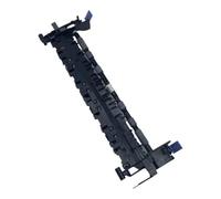RAHONWHQB Levier de Fixation du Guide Papier de, Compatible avec l'imprimante Mfc 8900 Cdw