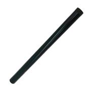 RAHONWHQB Manchon de Film de Compatible avec ImageRunner G28 3035 3045N ImageClass 7280 3225 3300 3245i 3230 3025N 3035N