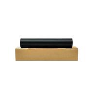 RAHONWHQB Manchon de Film de Compatible avec Le copieur Couleur Japonais MPC8003 MPCC6503 Pro C5200