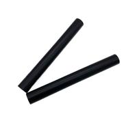 RAHONWHQB Manchon de Film de Fixation de en Plastique, 5 pièces, Compatible avec P2235 P2040 M2040 M2135 M2635 M2540 M2640 M2735 M2235 M2835 P2335