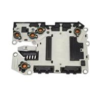 RAHONWHQB Module de Commande de Transmission TCM, Etc91-180n 989a, Compatible avec Ex37 Q50 Q60 Q70 Q80 M56 Fx50 Fx50s G37 370z