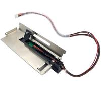 RAHONWHQB Module d'étiquettes Compatible avec l'imprimante Thermique de Codes-Barres Intermec PD41 PD42 141-000042-902