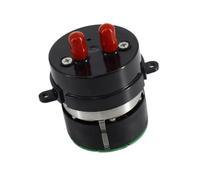 RAHONWHQB Pompe à Pression Compatible avec Les Fournitures d'imprimante Domino A320i A420i pour Le numéro de pièce DB002747