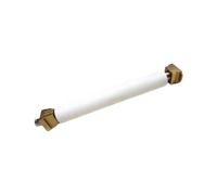 RAHONWHQB Rouleau de Platine Compatible avec ZT410 ZM400 ZT410 ZM400