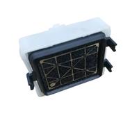 RAHONWHQB Tampon encreur Compatible avec Les consommables d'imprimante XP-750 XP-900 XP-810 ET-7750 XP-897 EP-807AB EP-976A3 EP-807 XP-760 ET8550 XP-710 XP-600 XP-55 EP-707A