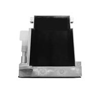 RAHONWHQB Tête d'impression 100% 512 14pl 35pl 42pl KM512MN LN LNX LH MH Compatible avec Les Allwin Human JHF Liyu Taimes Xuli Myjet Compatible avec KM512MN/LN/LNX/LH/MH(Km512LN 42pl)