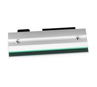 RAHONWHQB Tête d'impression 105SL 203DPI Compatible avec Les Fournitures d'imprimante pour Le numéro de pièce G32432-1M