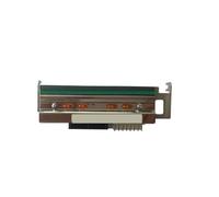 RAHONWHQB Tête d'impression 200DPI R37901800, tête d'impression Sensible à la Chaleur, Compatible avec SATO CL4NX