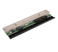 RAHONWHQB Tête d'impression 200dpi, résolution 200 Points 79803M, Compatible avec ZM600