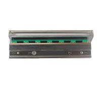 RAHONWHQB Tête d'impression 203 dpi Compatible avec Les consommables d'imprimante Citizen CLP-621C CL-S621