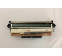 RAHONWHQB Tête d'impression 203 dpi Compatible avec Les Fournitures d'imprimante Citizen CLP-7201e CLP-7202e pour Le numéro de pièce JE99694-00