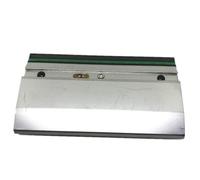 RAHONWHQB Tête d'impression 203 dpi Compatible avec TTP-2410MU TTP-2410MT TTP-2410M Pro