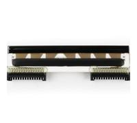 RAHONWHQB Tête d'impression 203dpi, 5 pièces, Compatible avec Les Fournitures d'imprimante TLP2824 LP2824-z LP2824plus 2824