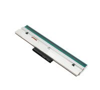 RAHONWHQB Tête d'impression 203dpi P1083320-015 Compatible avec l'imprimante de Cartes Thermiques ZT620