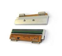 RAHONWHQB Tête d'impression 300dpi 61330M Compatible avec Les Fournitures d'imprimante HC100 pour Le numéro de pièce 61330M