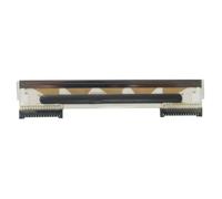 RAHONWHQB Tête d'impression 8dot-200dpi, 5 pièces, 15 Broches, Fournitures d'imprimante compatibles avec 4610 TF7 TF6 TI5 TG5 TI3 TI4 pour numéro de pièce 40N4829